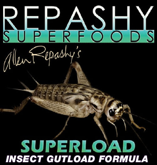 Repashy SuperLoad
