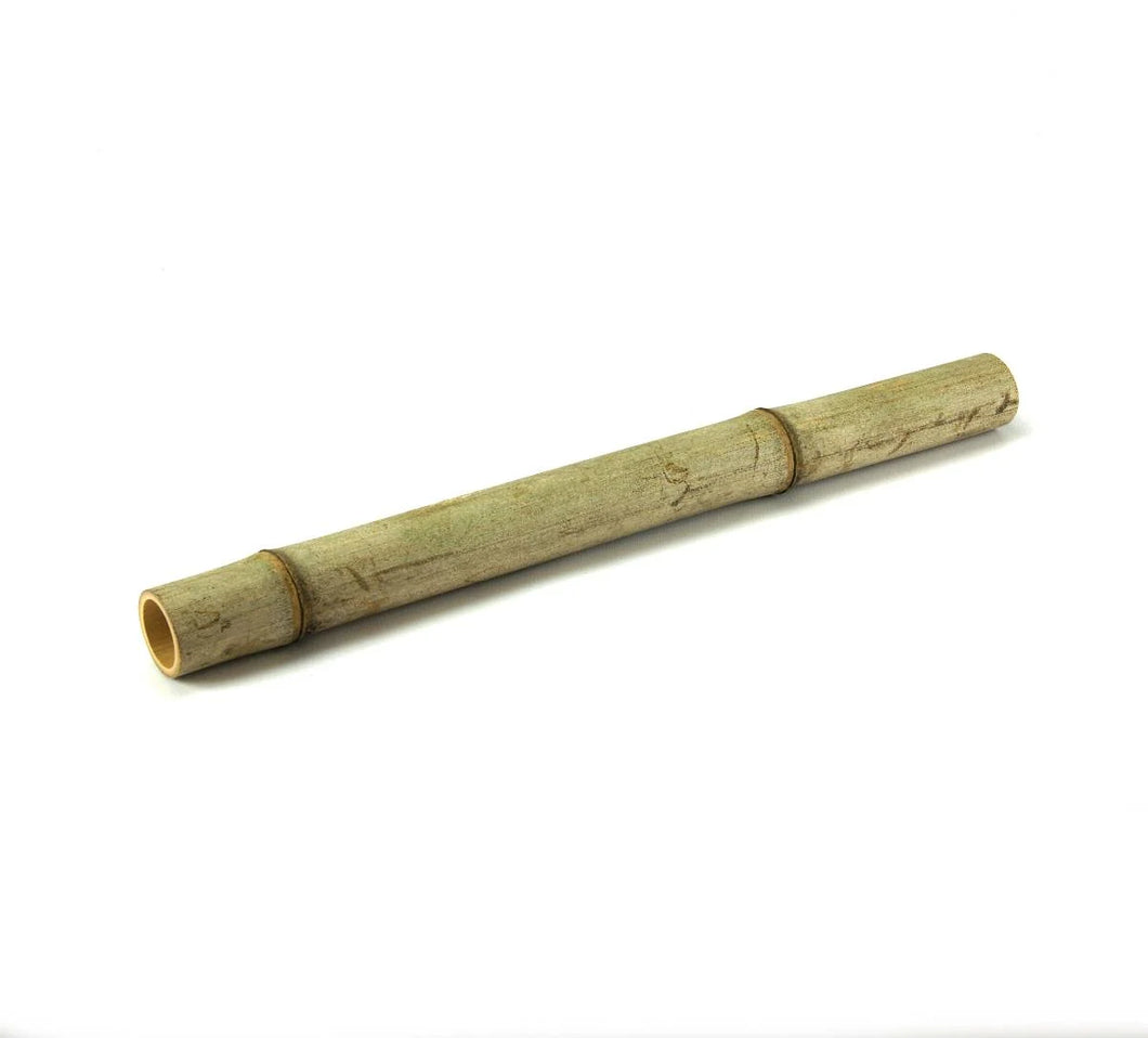 Bamboo Tube 2ft