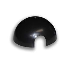Black Dome Hide