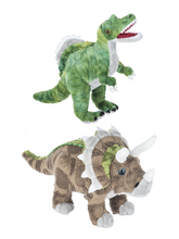 Load image into Gallery viewer, Plushie
