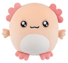 Load image into Gallery viewer, Plushie