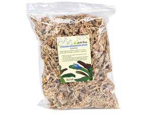 Josh's Frog Chilean Sphagnum Moss