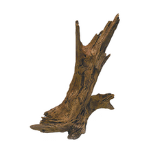 Load image into Gallery viewer, Malaysian Driftwood