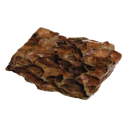 Dragon Stone - In Store Only