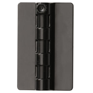 Light Bracket Adhesive Support Base