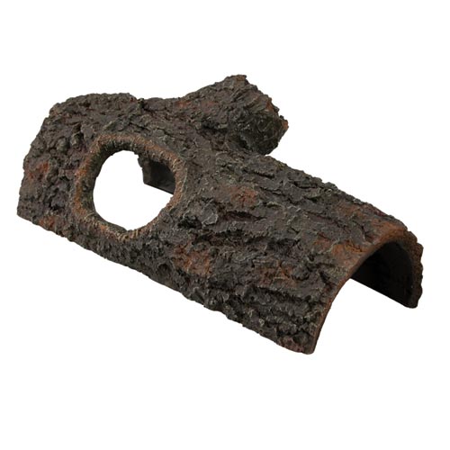 Zilla Bark Bend