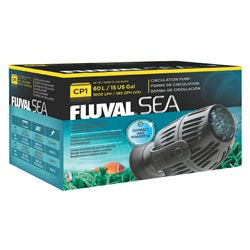 FLUVAL SEA Circulation Pump