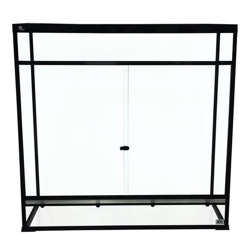 48”x19”x48” Atasuki Terrarium - In Store Pick-up Only