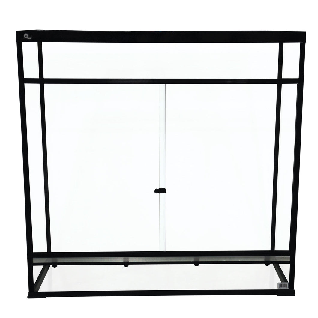 48”x19”x48” Atasuki Terrarium - In Store Pick-up Only