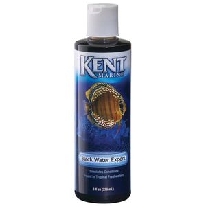 Kent Marine Black Water Expert - 8 oz