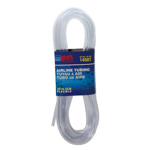 Lee's Airline Tubing