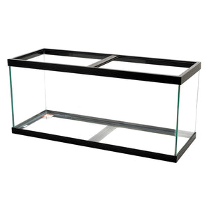 Aqueon Aquarium - In Store Pick Up Only