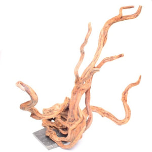 Aquarium Wood Root