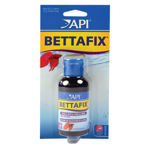 API Betta Fix 1.7 fl oz