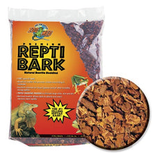 Load image into Gallery viewer, ZOO MED Repti bark