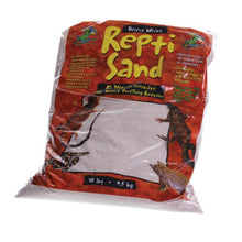 Load image into Gallery viewer, ZOO MED ReptiSand