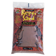 Load image into Gallery viewer, ZOO MED ReptiSand