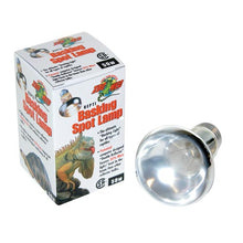 Load image into Gallery viewer, ZOO MED Repti Basking Spot Lamp - 2 pack