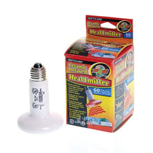 Load image into Gallery viewer, ZOO MED Ceramic Heat Emitter