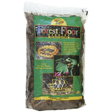 Load image into Gallery viewer, ZOO MED Forest Floor Bedding