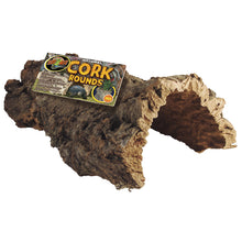 Load image into Gallery viewer, Cork Bark
