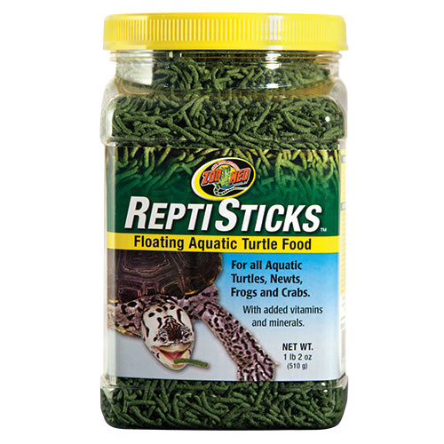 Zoo Med Repti Sticks