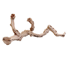 Load image into Gallery viewer, ZOO MED Premium Sand Blasted Grapevine