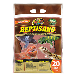 ZOO MED ReptiSand