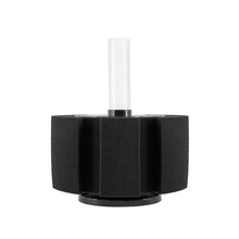Load image into Gallery viewer, Aquarium Solutions Bacto-Surge Sponge Filter Kit