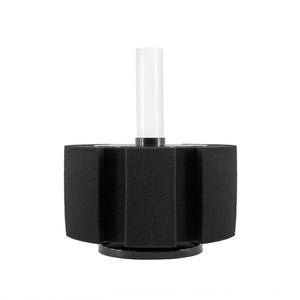 Aquarium Solutions Bacto-Surge Sponge Filter Kit