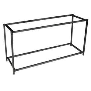 Hamilton Tubular Stand  - In Store Only