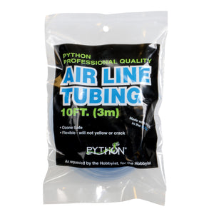 Python Air Line Tubing