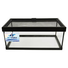 Load image into Gallery viewer, Seapora Reptile Breeder Terrarium - In Store Only