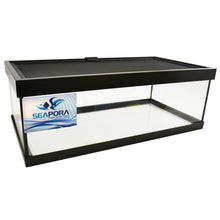 Load image into Gallery viewer, Seapora Reptile Breeder Terrarium - In Store Only