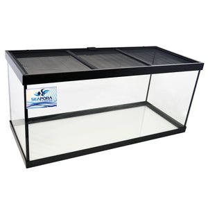 Seapora TerraHome Terrarium - In Store Only
