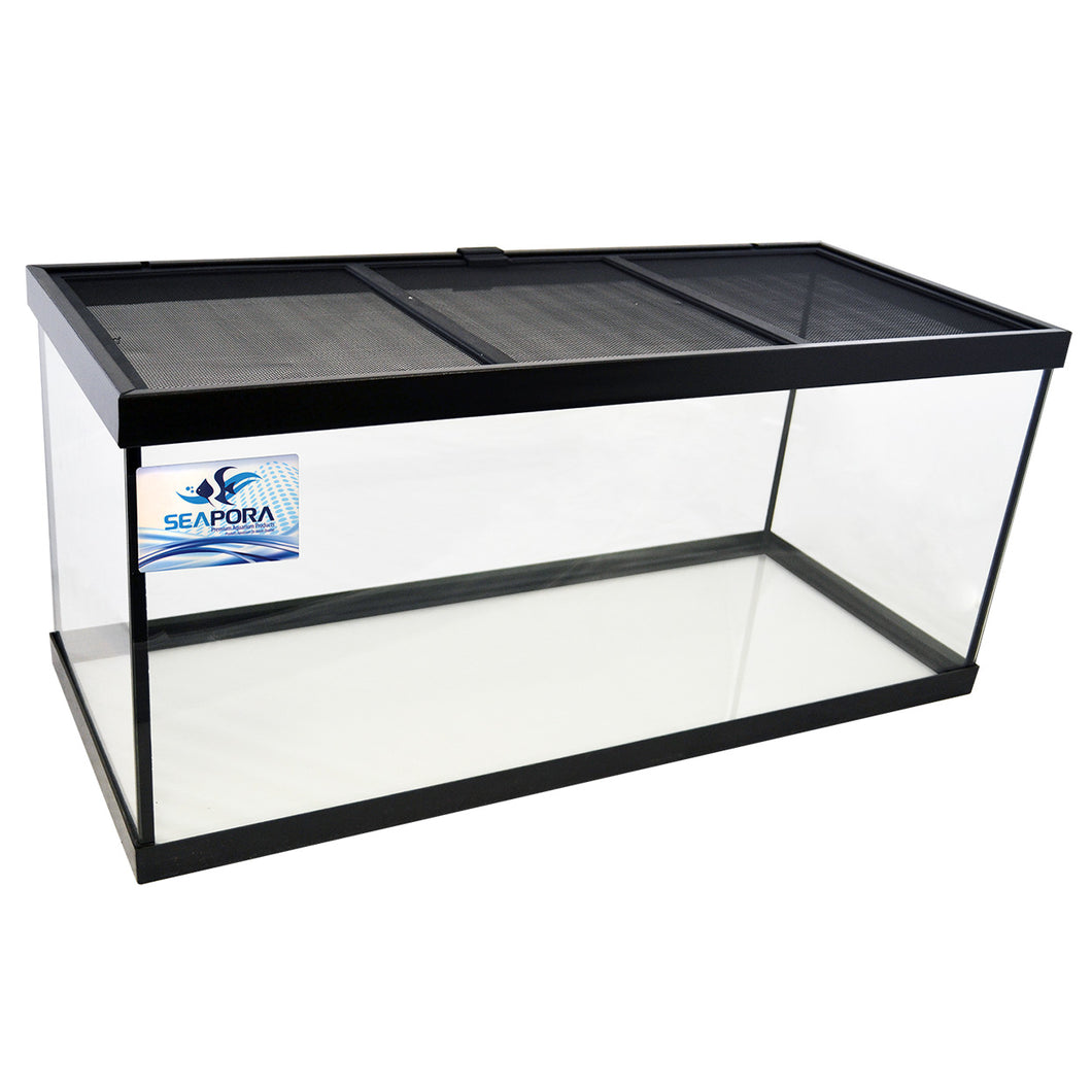 Seapora TerraHome Terrarium - In Store Only