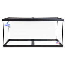 Load image into Gallery viewer, Seapora Reptile Breeder Terrarium - In Store Only