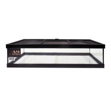 Load image into Gallery viewer, Seapora Reptile Breeder Terrarium - In Store Only
