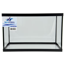 Load image into Gallery viewer, Seapora Aquarium - In Store Pick Up Only