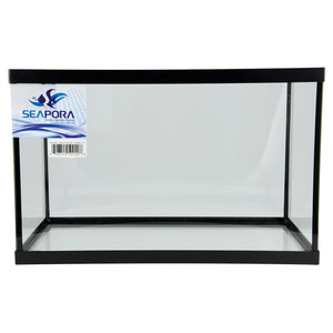 Seapora Aquarium - In Store Pick Up Only