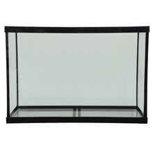 Load image into Gallery viewer, Seapora Aquarium - In Store Pick Up Only