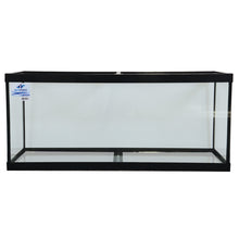 Load image into Gallery viewer, Seapora Aquarium - In Store Pick Up Only