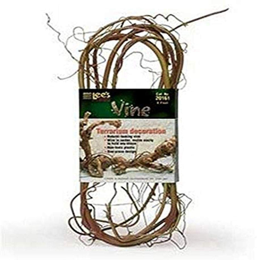 Lee's Vine Terrarium Decoration