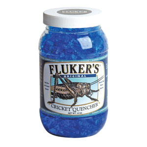 Fluker's Cricket Quencher