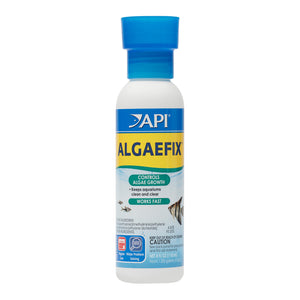 AlgaeFix