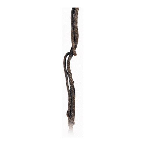 EXO TERRA Jungle Vine