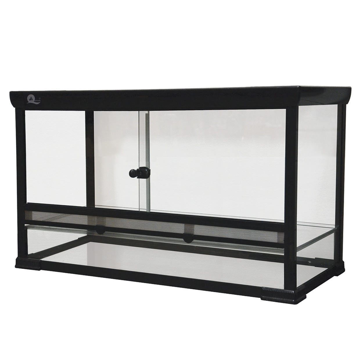 Atasuki Terrarium - In Store Pick-up Only in – Scales and Tails of
