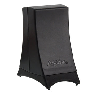 Aqueon Quiet Flow Air Pump