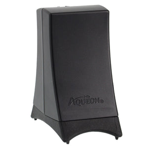 Aqueon Quiet Flow Air Pump