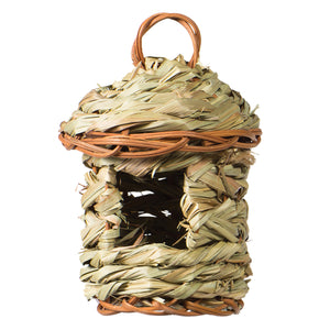 Breeding Nest